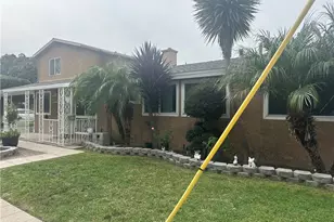 9943 Cedardale Dr, Santa Fe Springs, CA 90670 - Photo 4