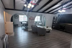 9943 Cedardale Dr, Santa Fe Springs, CA 90670 - Photo 22