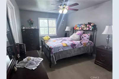 9943 Cedardale Drive, Santa Fe Springs, CA 90670 - Photo 24