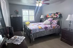 9943 Cedardale Dr, Santa Fe Springs, CA 90670 - Photo 24