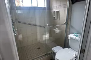 9943 Cedardale Dr, Santa Fe Springs, CA 90670 - Photo 20