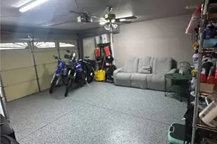 9943 Cedardale Dr, Santa Fe Springs, CA 90670 - Photo 34