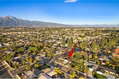 1610 N Amador Avenue, Ontario, CA 91764 - Photo 42