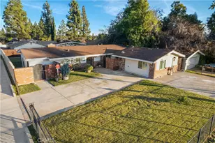 1610 N Amador Ave, Ontario, CA 91764 - Photo 2