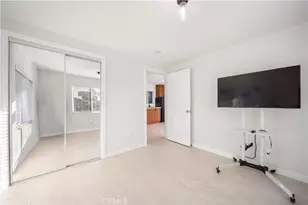 1610 N Amador Ave, Ontario, CA 91764 - Photo 40