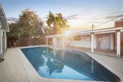 1610 N Amador Avenue, Ontario, CA 91764 - Photo 26