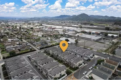 507 Villa Way, Colton, CA 92324 - Photo 34