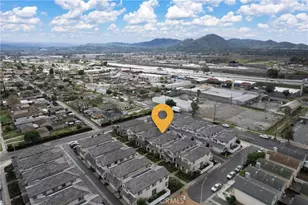 507 Villa Way, Colton, CA 92324 - Photo 34