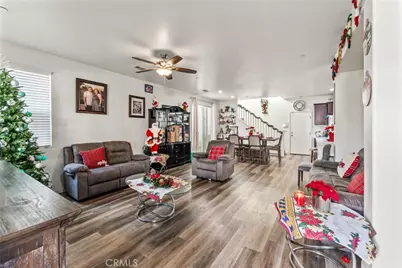 507 Villa Way, Colton, CA 92324 - Photo 4