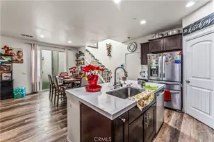 507 Villa Way, Colton, CA 92324 - Photo 10