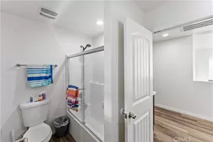 507 Villa Way, Colton, CA 92324 - Photo 26