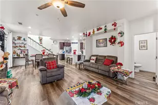 507 Villa Way, Colton, CA 92324 - Photo 6