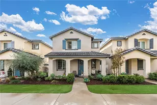 507 Villa Way, Colton, CA 92324 - Photo 1