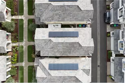 507 Villa Way, Colton, CA 92324 - Photo 30