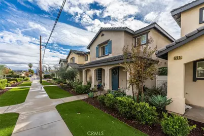 507 Villa Way, Colton, CA 92324 - Photo 2