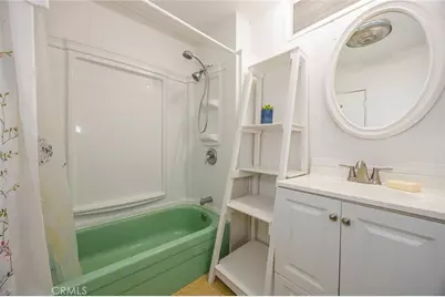 4400 W Florida Ave #271, Hemet, CA 92545 - Photo 14