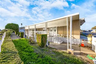 4400 W Florida Ave, Hemet, CA 92545 - Photo 4