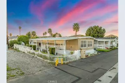 4400 W Florida Ave #271, Hemet, CA 92545 - Photo 2