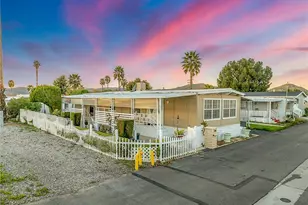 4400 W Florida Ave, Hemet, CA 92545 - Photo 2