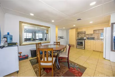 4400 W Florida Ave #271, Hemet, CA 92545 - Photo 22