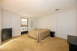 4400 W Florida Ave, Hemet, CA 92545 - Photo 18
