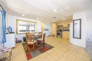 4400 W Florida Ave, Hemet, CA 92545 - Photo 26