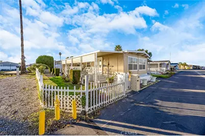 4400 W Florida Ave #271, Hemet, CA 92545 - Photo 28