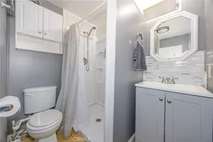 4400 W Florida Ave, Hemet, CA 92545 - Photo 10