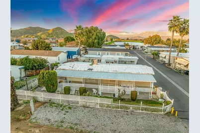 4400 W Florida Ave #271, Hemet, CA 92545 - Photo 32
