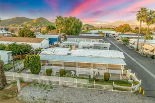 4400 W Florida Ave, Hemet, CA 92545 - Photo 32