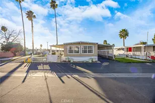 4400 W Florida Ave, Hemet, CA 92545 - Photo 30