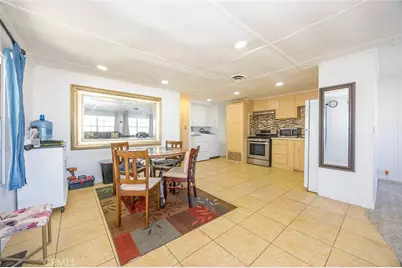 4400 W Florida Ave #271, Hemet, CA 92545 - Photo 26