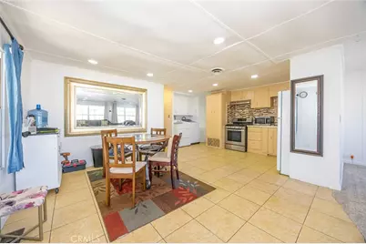 4400 W Florida Ave #271, Hemet, CA 92545 - Photo 26