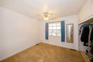 4400 W Florida Ave, Hemet, CA 92545 - Photo 16