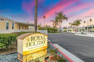 4400 W Florida Ave, Hemet, CA 92545 - Photo 6