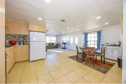 4400 W Florida Ave #271, Hemet, CA 92545 - Photo 26