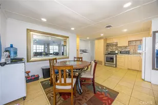 4400 W Florida Ave, Hemet, CA 92545 - Photo 22