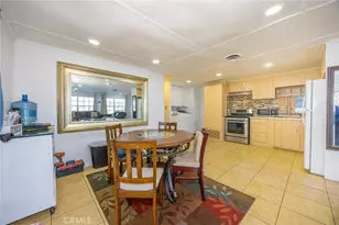 4400 W Florida Ave, Hemet, CA 92545 - Photo 24