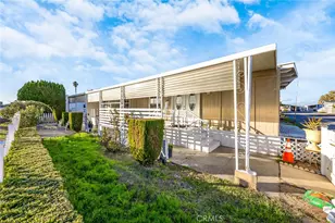 4400 W Florida Ave, Hemet, CA 92545 - Photo 4