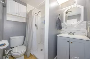 4400 W Florida Ave, Hemet, CA 92545 - Photo 10