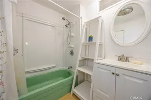 4400 W Florida Ave, Hemet, CA 92545 - Photo 14