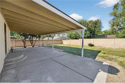 467 W Orangethorpe, Fullerton, CA 92832 - Photo 26