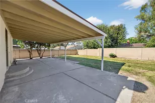 467 W Orangethorpe, Fullerton, CA 92832 - Photo 26