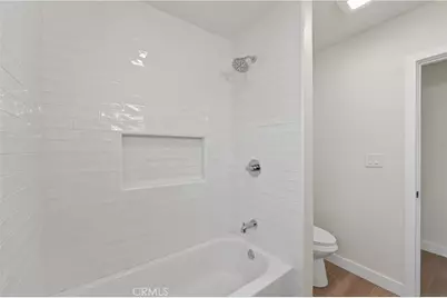 467 W Orangethorpe, Fullerton, CA 92832 - Photo 18