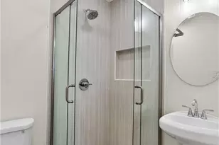 467 W Orangethorpe, Fullerton, CA 92832 - Photo 24