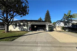 467 W Orangethorpe, Fullerton, CA 92832 - Photo 1