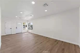 467 W Orangethorpe, Fullerton, CA 92832 - Photo 10