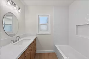 467 W Orangethorpe, Fullerton, CA 92832 - Photo 16