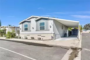 2755 Arrow Hwy, La Verne, CA 91750 - Photo 2