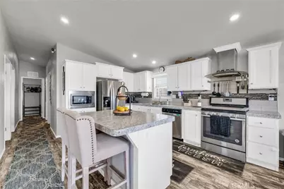 2755 Arrow Highway #97, La Verne, CA 91750 - Photo 10